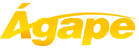 logoAgape